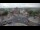 Webcam in Hanover, Pennsylvania, 18.4 mi away
