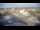 Webcam in Hanover, Pennsylvania, 27 mi away