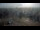 Webcam in Hanover, Pennsylvania, 61.1 km entfernt