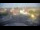 Webcam in Hanover, Pennsylvania, 22.3 mi away