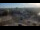 Webcam in Hanover, Pennsylvania, 21.7 mi away