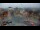 Webcam in Hanover, Pennsylvania, 51.4 km