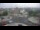 Webcam in Hanover, Pennsylvania, 23.5 mi away