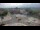 Webcam in Hanover, Pennsylvania, 22.8 mi away