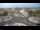 Webcam in Hanover, Pennsylvania, 42.4 km
