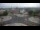 Webcam in Hanover, Pennsylvania, 20.2 mi away