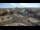 Webcam in Hanover, Pennsylvania, 51.4 km