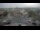 Webcam in Hanover, Pennsylvania, 22.8 mi away