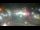 Webcam in Hanover, Pennsylvania, 23.5 mi away
