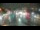 Webcam in Hanover, Pennsylvania, 21.3 km