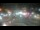 Webcam in Hanover, Pennsylvania, 84.6 km