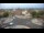 Webcam in Hanover, Pennsylvania, 51.4 km