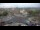 Webcam in Hanover, Pennsylvania, 19.8 mi away