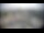 Webcam in Hanover, Pennsylvania, 23.5 mi away