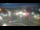 Webcam in Hanover, Pennsylvania, 29.3 mi away