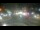 Webcam in Hanover, Pennsylvania, 71 km