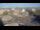 Webcam in Hanover, Pennsylvania, 23.5 mi away