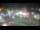 Webcam in Hanover, Pennsylvania, 75.8 km entfernt