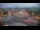Webcam in Hanover, Pennsylvania, 23.5 mi away