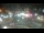 Webcam in Hanover, Pennsylvania, 75.8 km