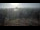 Webcam in Hanover, Pennsylvania, 18.5 mi away