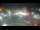 Webcam in Hanover, Pennsylvania, 23.5 mi away