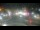 Webcam in Hanover, Pennsylvania, 9.3 mi away