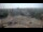 Webcam in Hanover, Pennsylvanie, 47.8 km