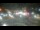 Webcam in Hanover, Pennsylvania, 64.9 km entfernt