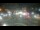 Webcam in Hanover, Pennsylvanie, 64.9 km