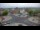 Webcam in Hanover, Pennsylvania, 19.4 mi away