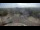 Webcam in Hanover, Pennsylvania, 9.3 mi away