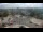 Webcam in Hanover, Pennsylvania, 24 km