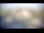 Webcam in Hanover, Pennsylvania, 60.8 km entfernt