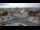 Webcam in Hanover, Pennsylvania, 24 km