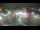 Webcam in Hanover, Pennsylvania, 19.4 mi away