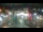 Webcam in Hanover, Pennsylvania, 8.2 mi away