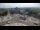 Webcam in Hanover, Pennsylvania, 52.4 km entfernt