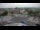 Webcam in Hanover, Pennsylvania, 21.3 km entfernt