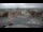 Webcam in Hanover, Pennsylvania, 18.8 km entfernt
