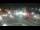Webcam in Hanover, Pennsylvanie, 56.2 km