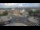 Webcam in Hanover, Pennsylvania, 23.5 mi away