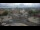 Webcam in Hanover, Pennsylvanie, 57.9 km