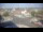 Webcam in Hanover, Pennsylvania, 9.3 mi away