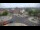 Webcam in Hanover, Pennsylvania, 23.5 mi away