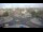Webcam in Hanover, Pennsylvania, 22.8 mi away