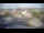 Webcam in Hanover, Pennsylvania, 24 km entfernt