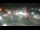 Webcam in Hanover, Pennsylvania, 9.3 mi away