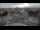 Webcam in Hanover, Pennsylvania, 18.8 km