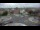 Webcam in Hanover, Pennsylvanie, 18.8 km